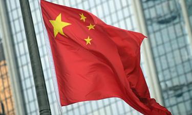 essay代写,中国经济发展现状,留学生作业代写,MBA essay,论文代写