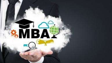 留学,美国留学,MBA留学,美国MBA排名,美国作业代写