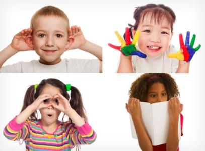 assignment代写,学习风格,留学生作业代写,Learning Styles,论文代写