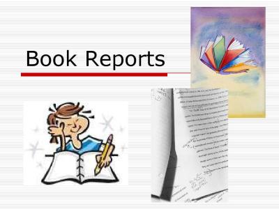 留学,Book report,Book report怎么写,读书报告怎么写,留学生作业代写