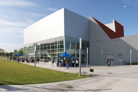 留学,美国留学,美国社区学院,美国社区大学,美国作业代写