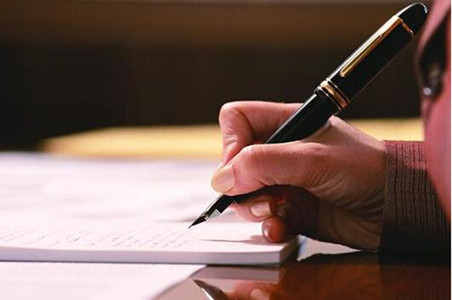 留学,美国大学申请essay,大学申请essay范文,美国留学,essay代写