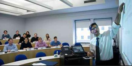  essay代写,教育管理,留学生作业代写,management of education,论文代写