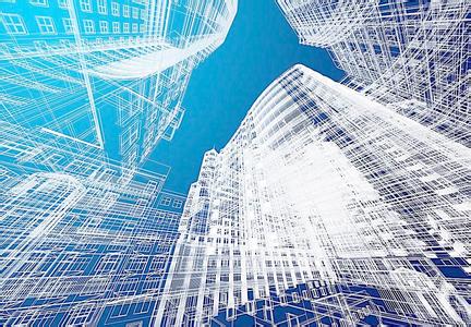 留学,美国留学,美国建筑学专业留学,建筑学留学,美国作业代写