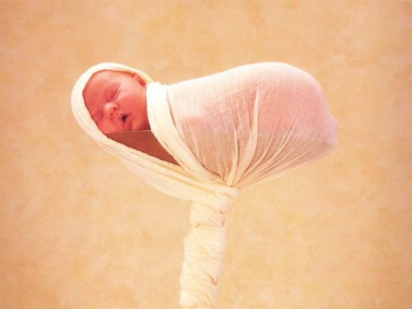 essay代写,Abortion Debate,留学生作业代写,美国堕胎案,论文代写