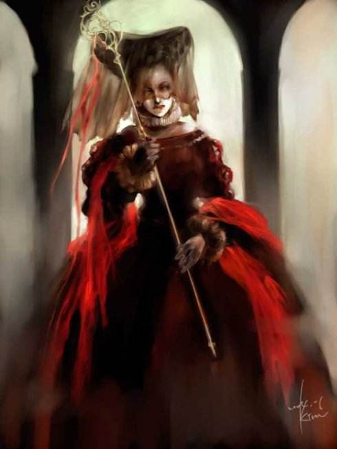 哥特传统,The Gothic tradition,essay代写,美国作业代写,论文代写