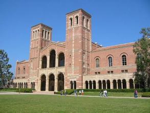 留学,美国公立大学和私立大学的区别,美国公立大学,美国私立大学,美国作业代写