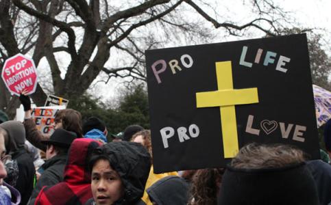  essay代写,基督教堕胎,留学生作业代写,Abortion,论文代写