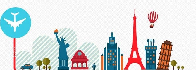 留学,出国留学,美国留学申请流程,美国留学申请指南,美国留学攻略