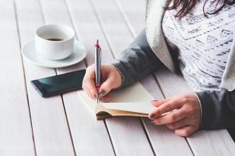 留学,Term paper是什么,research-paper是什么？留学生作业代写,paper代写