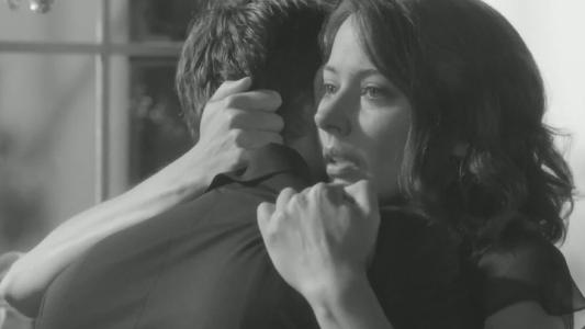 assignment代写,Much Ado About Nothing,留学生作业代写,《无事生非》,论文代写