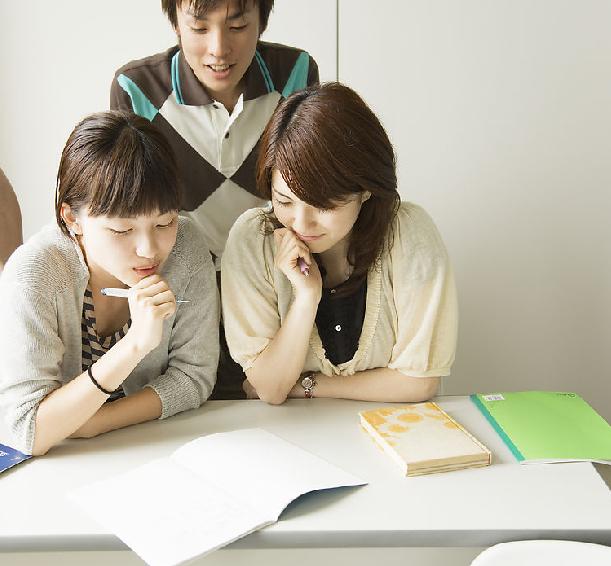 留学,留学专业,美国留学,美国留学,美国留专业选择