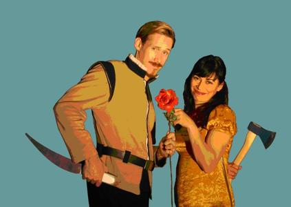 essay代写,《无事生非》,留学生作业代写,Much Ado About Nothing,论文代写