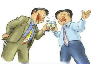 assignment代写,酒精的危害,留学生作业代写,酒精中毒,论文代写