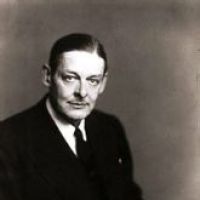 paper代写,《阿尔弗雷德·普鲁弗洛克的情歌》,留学生作业代写,Thomas Stearns Eliot,论文代写