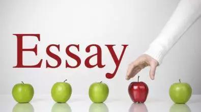 留学,essay怎么写,如何写好一篇essay,essay代写,如何写essay