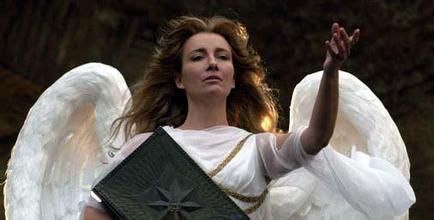 paper代写,Angels in America,留学生作业代写,天使在美国,论文代写