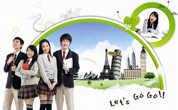 留学,美国留学,什么时候留学美国最好,出国留学最佳时间,美国作业代写