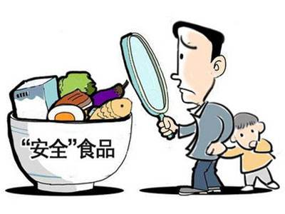 essay代写,食源性疾病,留学生作业代写,dissertation,论文代写