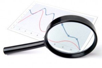 assignment代写,聚类分析,留学生作业代写,Cluster analysis,论文代写