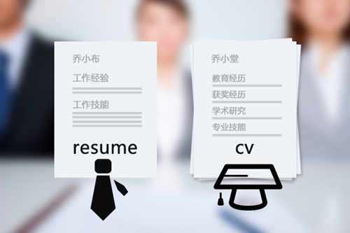 留学,留学文书,留学文书怎么写,出国留学文书怎么写,留学文书代写