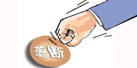 assignment代写,垄断市场,留学生作业代写,政府垄断,论文代写