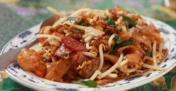 留学,新加坡留学,新加坡美食,新加坡特色美食,留学生作业代写