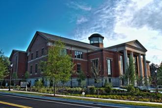 留学,美国留学,乔治亚大学怎么样,美国乔治亚大学,留学生作业代写