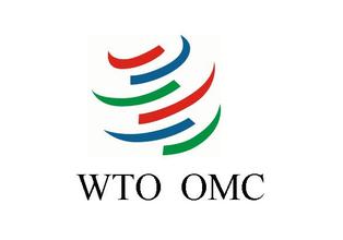 paper代写,世界贸易组织,留学生作业代写,WTO,论文代写