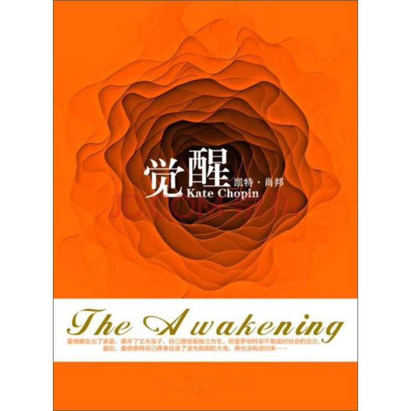 paper代写,凯特肖邦觉醒,留学生作业代写,女喊溪的故事,论文代写
