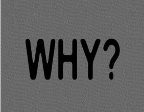 留学,留学申请,why essay,why essay怎么写,留学生作业代写