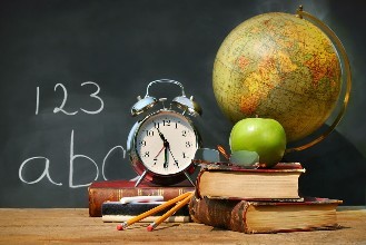 留学,澳洲留学,澳洲教育,澳洲教育怎么样,留学生作业代写