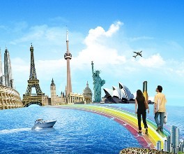 留学,出国留学,美国留学,澳洲留学,留学生作业代写