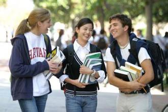 留学,出国留学,留学费用,法国留学,留学生作业代写
