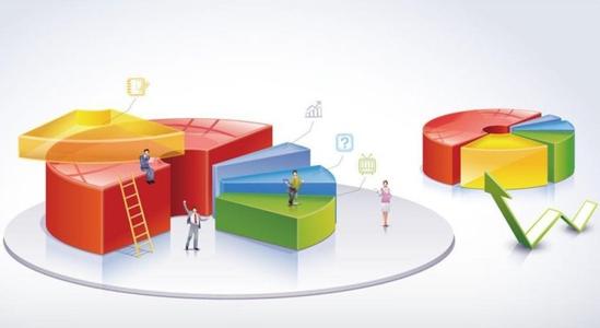 留学,统计学留学文书,留学文书,留学文书怎么写,统计作业代写