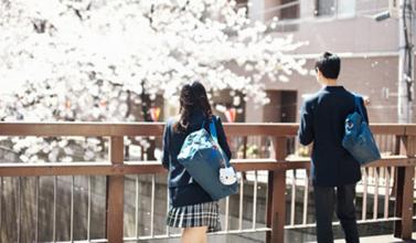 日本留学,日本大学排名,2017年日本留学,日本大学哪所好,留学生作业代写