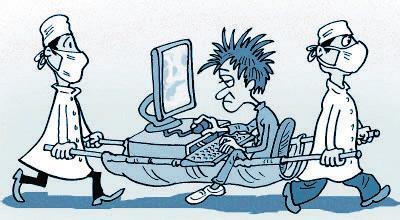 paper代写,电子游戏成瘾,留学生作业代写,游戏成瘾,论文代写