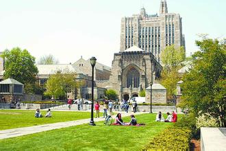 美国留学,美国公立大学,美国私立大学,美国公立大学和私立大学的区别,美国作业代写