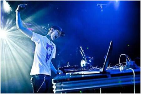 paper代写,电子音乐,留学生作业代写,Electronic music,论文代写