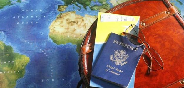 旅游签证,学生申请美国旅游签证,美国签证,美国签证申请攻略,美国作业代写