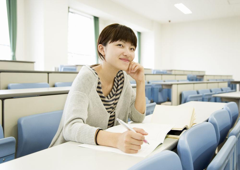 Assignment写作如何提高质量,Assignment写作,代写,美国作业代写,assignment代写