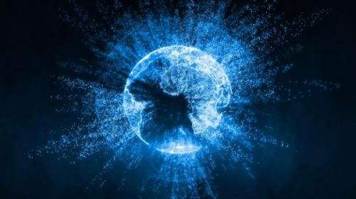 因特网与电子通信技术,Internet,留学生作业代写,essay代写,美国作业代写