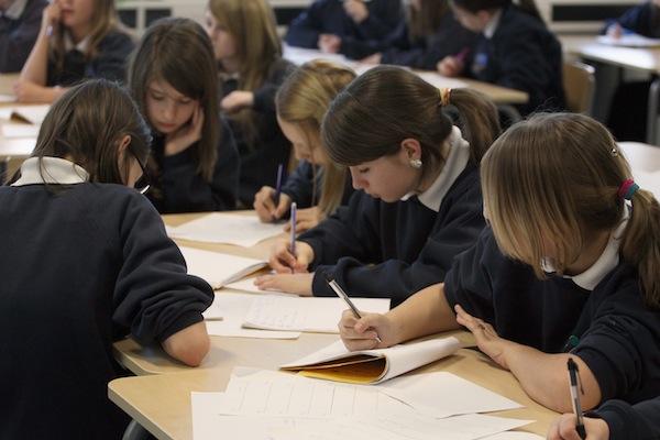 芬兰的教育,Education in Finland,留学生作业代写,essay代写,美国作业代写