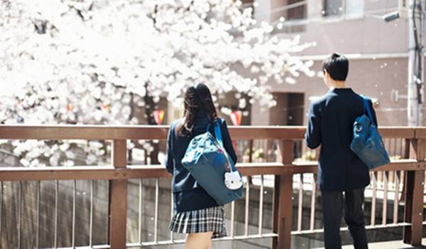 日本留学的日常开支要多少,日本留学,留学生作业代写,留学生资讯,美国作业代写