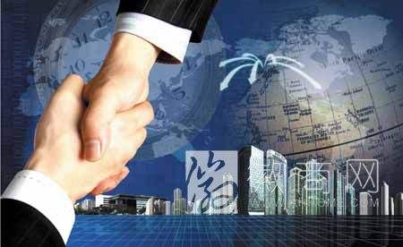 企业国际化经营管理,international business,留学生作业代写,essay代写,美国作业代写