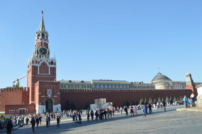 Russia culture,俄罗斯的风土人情,留学生作业代写,essay代写,美国作业代写