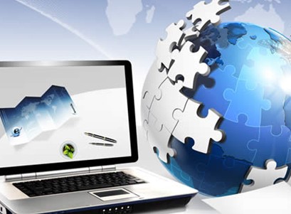 电子商务,Electronic Commerce,留学生作业代写,paper代写,留学生作业代写