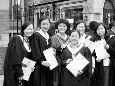 公派留学生留学情况,公派留学生,代写英文论文,assignment代写,美国作业代写