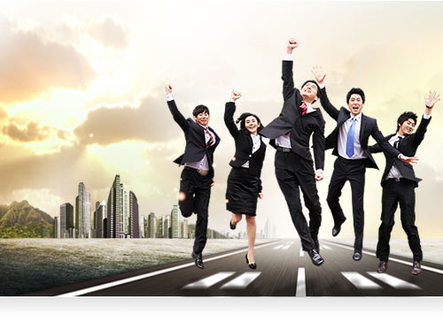 出国留学,留学生就业,留学生作业代写,留学生资讯,美国作业代写