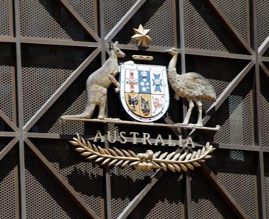 澳大利亚法律,Australia's legal,留学生作业代写,essay代写,美国作业代写